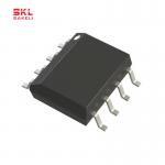 AD8510ARZ-REEL7 Amplifier IC Chips 8-SOIC J-FET Amplifier Circuit Unity Gain Stable Dual Supply Operation for sale