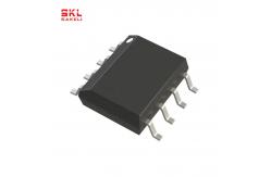 China AD8671ARZ-REEL7 Amplifier IC Chips 8-SOIC Package General Purpose Amplifier Integrated Circuits supplier