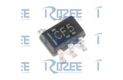 China SN74LVC1G14DCKR supplier