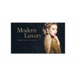Self Emissive Transparent OLED Display For Star Rated Hotels Restaurants for sale