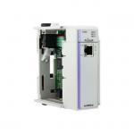 MVI69L-MBTCP  PROSOFT  Modbus TCP/IP Lite Communication Module for CompactLogix for sale