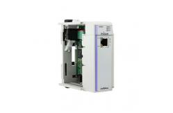 China MVI69L-MBTCP  PROSOFT  Modbus TCP/IP Lite Communication Module for CompactLogix supplier