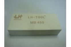 China Modelling Epoxy Resin Polyurethane Foam Blocks High Machining Performance supplier