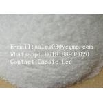 ATD   Androsta-1 Powder Supplier China Cas:633-35-2 for sale