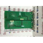 Honeywell Output Redundant Power Supply Module 10024/I/F BIN MP MLRAS25A for sale