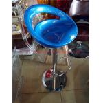 Industrial Rolling Lab Stool FRP PU Surface 440-600mm Height Scope