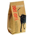 GMP Kraft Paper Laminated Bags ODM Biodegradable stand up pouch with zipper