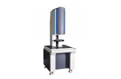 China OEM Optical Measuring Instrument FOV 190mm Quick Inspection supplier