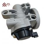 190-8970 1908970 Fuel Priming Pump Base  120H 120K 966H 322C 330D