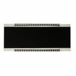 LCD-S601C71TR for sale