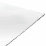 Clear PETG Sheet Transparent 0.5 MM 2MM 3MM 4MM 5MM 6MM 7MM for sale