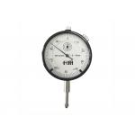 0-10mm Analog Dial Indicator Gauge CNC Machine Lathe Tool for sale