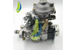 China 0460424523 Fuel Injection Pump For Engine Parts supplier