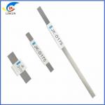 Chip JK-D175LL D175LX Battery Cell Lithium Battery Fuse PPTC Thermistor for sale