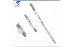 China Chip JK-D175LL D175LX Battery Cell Lithium Battery Fuse PPTC Thermistor supplier