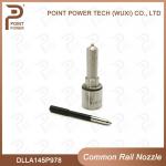 DLLA145P978 Bosch Common Rail Nozzle For Injectors 0445110059/0986435149 bosch nozzle for sale
