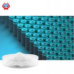 E466 Carboxymethylcellulose CMC Lithium Battery Polymeric Binder for sale