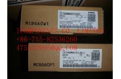 China THGBMHG7C1LBAIL  TOSHIBA  16GB NAND 15NM EMBEDDED MULTIMEDIA CHIP (EEPROM) (ALT: THGBMHG7C1LBAIL) supplier