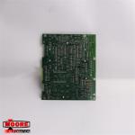 SDCS-CON-1  3BSE006196R1  ABB  Control Board