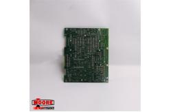 China SDCS-CON-1  3BSE006196R1  ABB  Control Board supplier