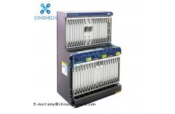 China HUAWEI OSN3500 Huawei MSTP/SDH OSN 3500 Optical Transmission Equipment supplier