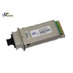 Cisco CWDM-X2ER-XXXX Compatible 1610nm X2 Transceiver Module for sale