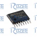 ST3232BTR