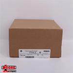 1768-L45S 1768L45S AB AB Compact GuardLogix Controller for sale