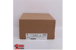 China 1768-L45S 1768L45S AB AB Compact GuardLogix Controller supplier