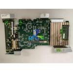 GE LOGIQ P3 Ultrasound  MST Board 5400902  Medical Ultrasonography for sale