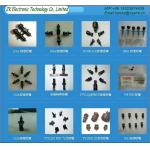 YAMAHA full range of nozzle for smt equipment for sale