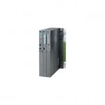 6GK7443-1EX41-0XE0  SIEMENS  One year warranty for sale