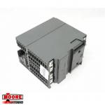 6ES7354-1AH01-0AE0 6ES7 354-1AH01-0AE0 Siemens Servo Motor for sale