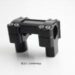 Customized Stem Series Universally Applicable for Retrofitting Customizations for sale