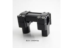 China Customized Stem Series Universally Applicable for Retrofitting Customizations supplier