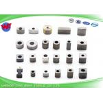 POWER CONTACTER EDM Conductive Block Wire Edm  For Concord EDM Wire Cut Machine for sale