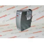 ABB Module TU830V1 ABB TU830 V1 EXCHANGE UNIT quality and quantity for sale