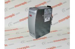 China ABB Module TU830V1 ABB TU830 V1 EXCHANGE UNIT quality and quantity supplier