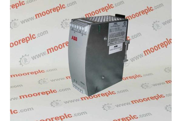ABB Module TU830V1 ABB TU830 V1 EXCHANGE UNIT quality and quantity