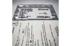 China INAP375T 3Gbit/S Digital Automotive Pixel Link Transmitter CHIP INAP375 INAP375R supplier