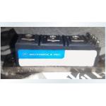 MT90B3Y20B 262144 BY 8-BIT/131072 BY 16-BIT AUTO-SELECT BOOT-BLOCK FLASH MEMORIES  MOTOROLA IGBT Power Module for sale