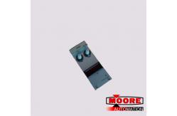 China UVV696 VIBRO METER PROCESSOR supplier