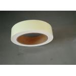 1inch*30ft Luminescent Vinyl Film For Printable Fire Exit Signs Pet Material for sale