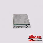 3300/12-02-22-00 Bently Nevada Ibration Monitoring