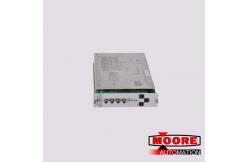 China 3300/12-02-22-00 Bently Nevada Ibration Monitoring supplier