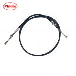 Push-Pull Throttle Cable Universal Push Pull Choke Cable for sale
