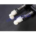 Gluing Unit For CME Filtered Cigarette Makers for sale