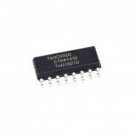 Electronic Components Smd Ic Chip 74HC595 74HC595D for sale
