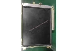 China Mindray IMEC8 Patient Monitor Display 8.4''  TM084SDHG01 M1P6563706400 supplier