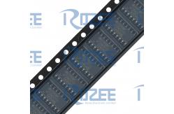 China HEF4050BT,653 supplier